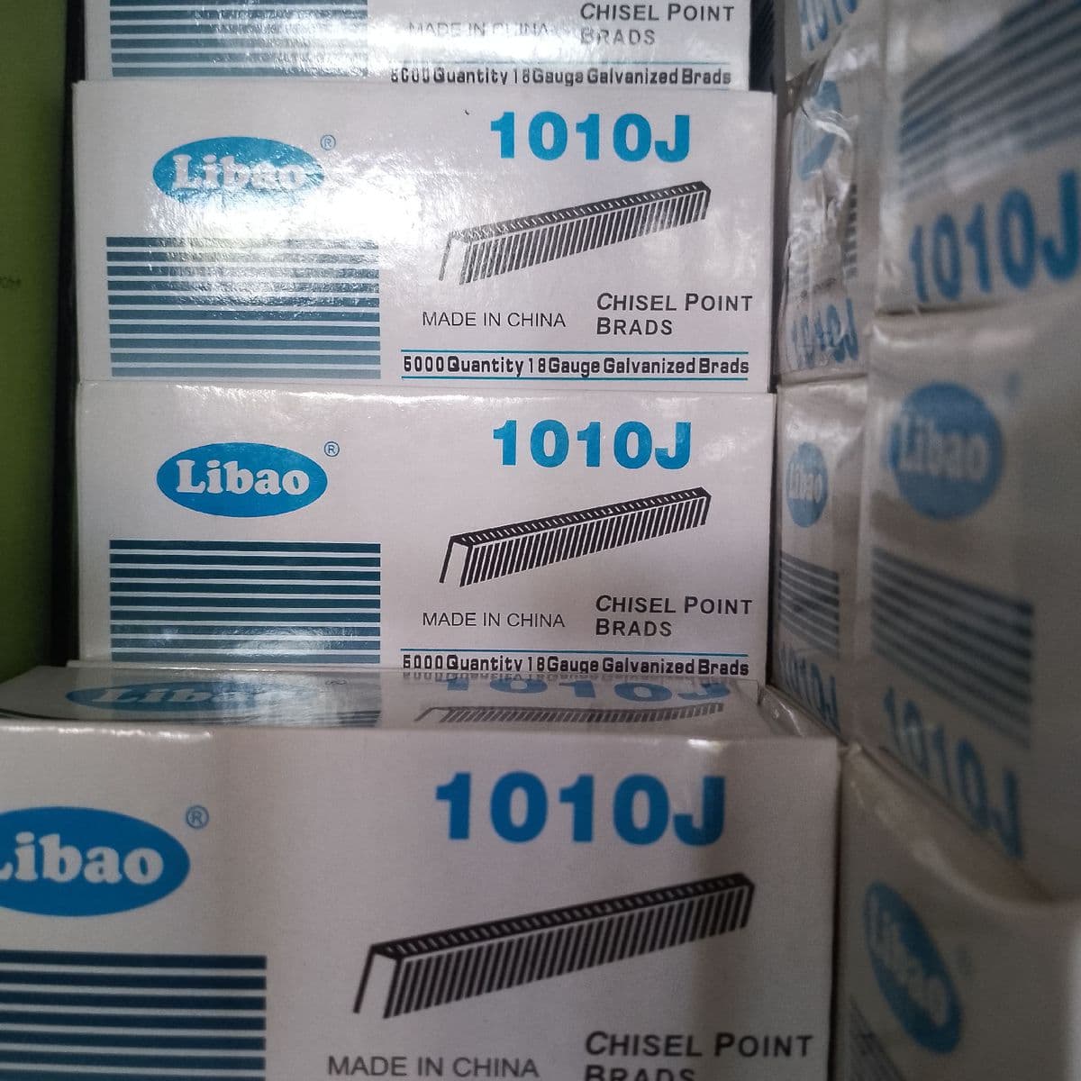 Aggraf 1010 